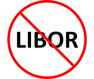 Variable rate loan vs income share agreement