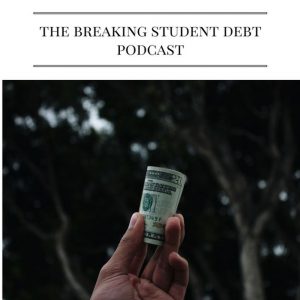 Student Loans vs. Mortgage Crisis