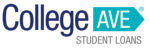 College Ave Student Loan refinance company