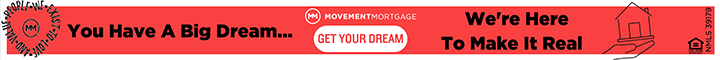 Apply for a mortgage with movement mortgage