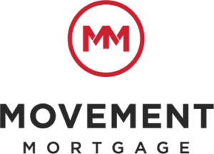 Movement Mortgage helps those buying a house with student loans