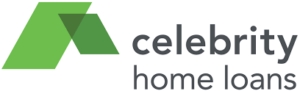 Celebrity Home Loan Review
