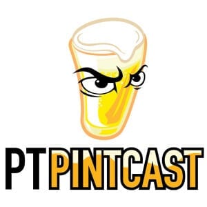 PT Pintcast Physical Therapy Student Loans