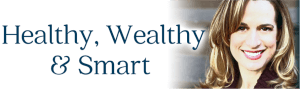 Healthy Wealthy Smart Physical Therapy Student Loans