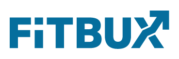 FitBUX Logo