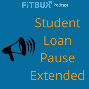 student loan pause 2022-04