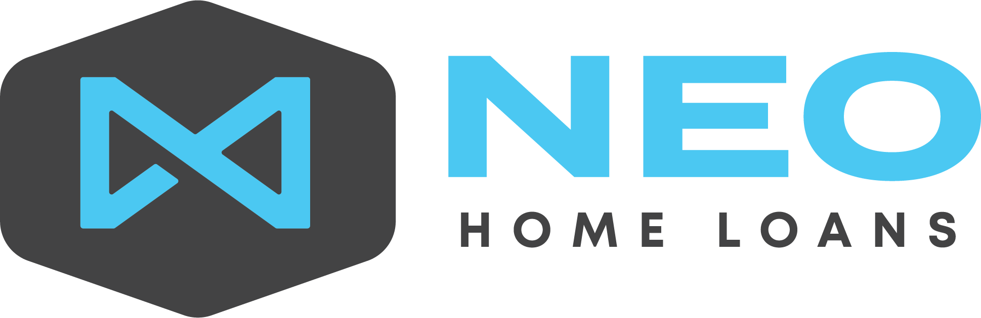 Neo home loans is one of FitBUX's mortgage lending partners