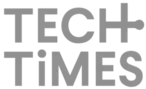 FitBUX On TechTimes