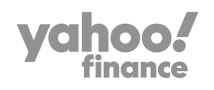 FitBUX On Yahoo Finance