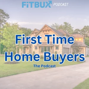 First time home buyer's guide