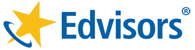 edvisors-logo-transparent-388x100